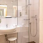 Seewirt Hotel Turracher Hohe