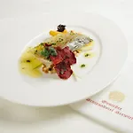 Seewirt Hotel 4*