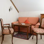 Seewirt 4*