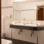 Hotel Seewirt