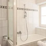 Seewirt Hotel Predlitz-Turrach