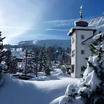 Seewirt Hotel 4*