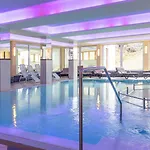 Hotel Seewirt 4*