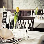 Hotel Seewirt