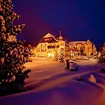 Seewirt Hotel