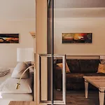 Hotel Seewirt Predlitz-Turrach