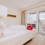Hotel Seewirt