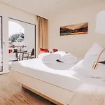 Seewirt 4*