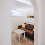 Seewirt Hotel 4*