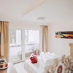 Seewirt Hotel 4*