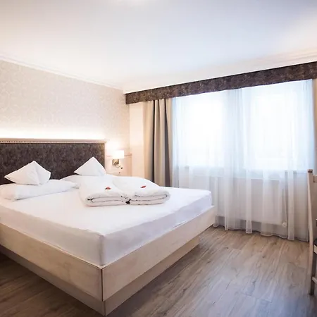 Seewirt Otel