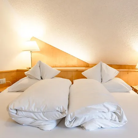 Hotel Seewirt