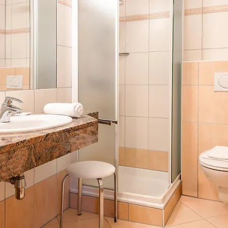 Seewirt Turracher Hohe