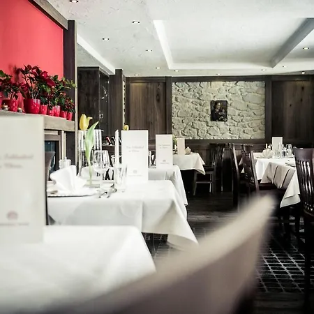 Seewirt 4* Turracher Hohe