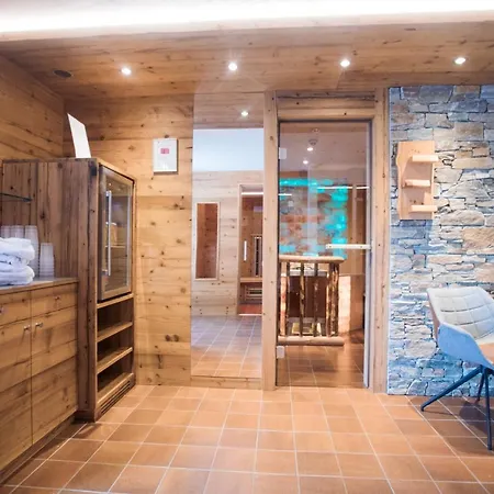 Seewirt Turracher Hohe