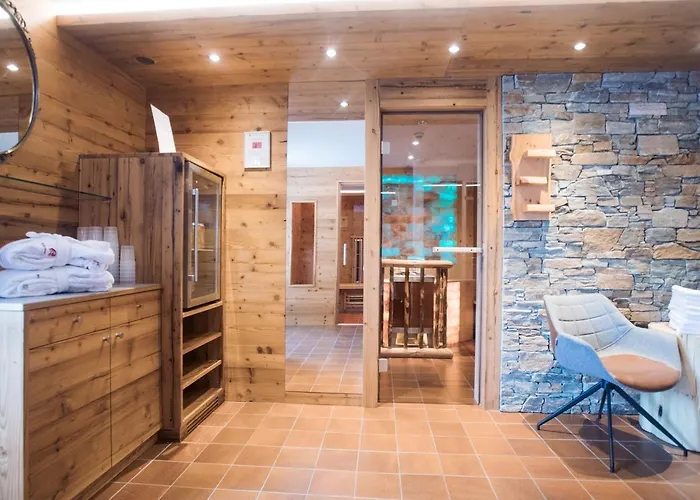 Schlosshotel Seewirt Hotel