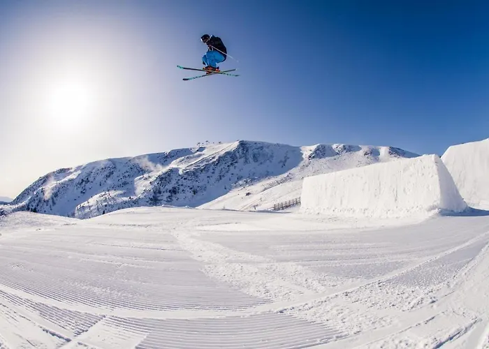 Hotel Schlosshotel Seewirt