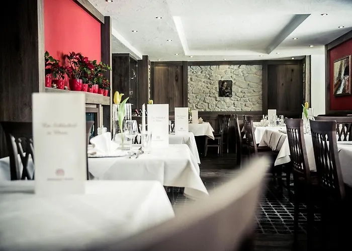 Seewirt 4* Turracher Hohe