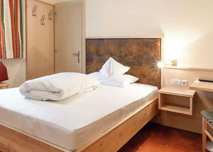 Schlosshotel Seewirt 4* Turracher Hoehe