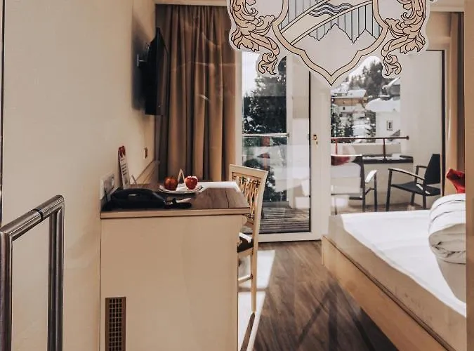 Seewirt Turracher Hohe